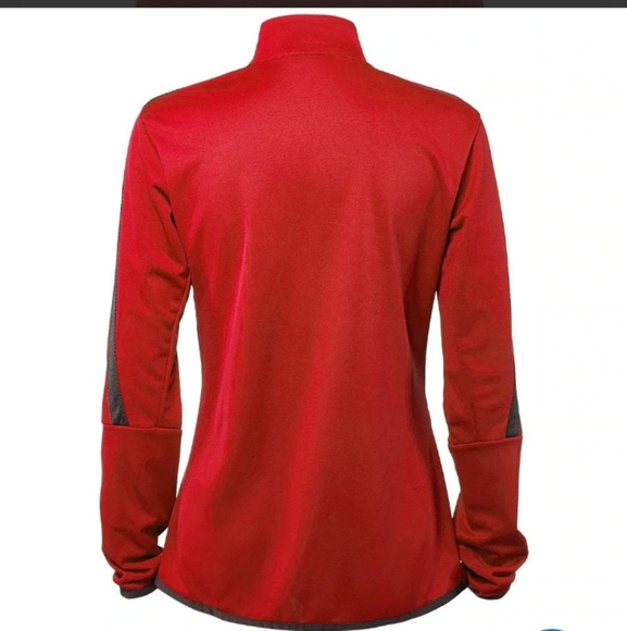 (NWT) Nike Epic Women's Training Track Jacket - Multiple Available - Picture 2 of 9